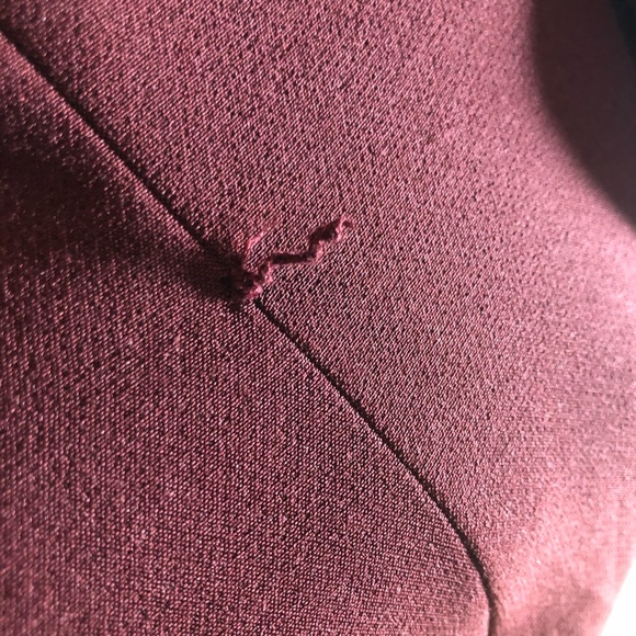 Nic + Zoe Under Wraps Dress - Picture 5 of 7